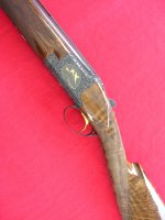 Belgian Browning 12 Gauge Midas Superlight 28  in Barrels 014.jpg
