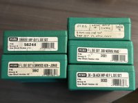 IMG_6056.jpeg IMG_6056.jpeg