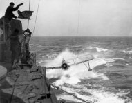OS2U_approaching_USS_South_Dakota_(BB-57)_in_1943.jpg