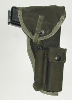 we82_holster1.jpg