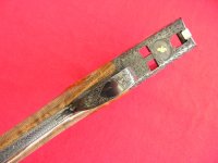 Belgian Browning 12 Gauge Midas Superlight 28  in Barrels 010.jpg