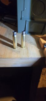20250331_180315.jpg