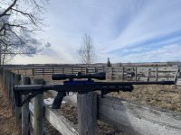 IMG_1685.jpeg