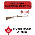$ Huckleberry 357 Rifle SS.jpg