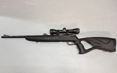 Scorpio scope.jpg