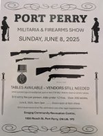 Port Perry gun show fyler.jpg