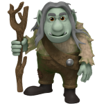 1743607666251.png