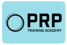 PRP Logo small email.png
