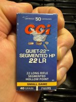 IMG_7890.jpeg