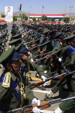 Screenshot_20250407-215033.png Screenshot_20250407-215033.png