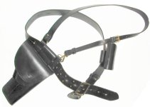 belt1.jpg