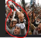 Screenshot 2025-04-08 113702.jpg Screenshot 2025-04-08 113702.jpg