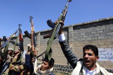 161013-world-yemen-houthis-filer-0748.jpg