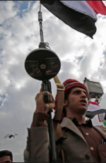 Screenshot_20250408-225417.png Screenshot_20250408-225417.png