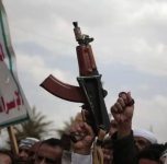 Screenshot_20250408-225151.png Screenshot_20250408-225151.png