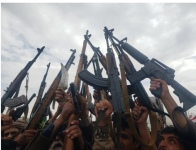 Screenshot_20250408-225012.png Screenshot_20250408-225012.png