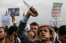 Screenshot_20250408-224546.png Screenshot_20250408-224546.png