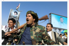 Screenshot_20250408-224350.png Screenshot_20250408-224350.png