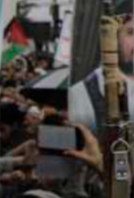 Screenshot_20250408-230307.png Screenshot_20250408-230307.png