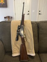 IMG_4149.jpeg