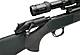 blaser_r93_main.jpg blaser_r93_main.jpg
