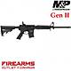 smith-wesson-m-p15-sport-ii-5-56-nato-16_1.jpg