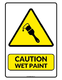 wet paint sign.png