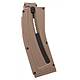 issc_mk22_magazine_22lr_10rd_tan_1_1_1_1.jpg