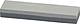 18-26020-Product_Primary_Image.jpg