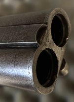 Dougall breech.jpg