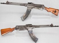 Fusil Asalto CB-52 Spanish post-war prototype, 7.92x51mm.jpg