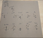2025-04-10 20_29_58-Photo - Google Photos - Personal - Microsoft​ Edge.png