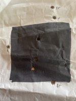 IMG_2425.jpeg