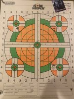 IMG_2163.jpeg