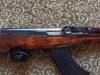 sks-d 17.jpg