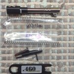 IMG_6197.jpeg