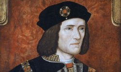 Richard-III.jpg
