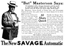 savagemodel1907ad51.jpg