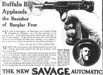 Savage buffalo_bill_savage_ad.jpg
