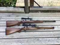 0 - Ruger M77 Hawkeye 9.3-62 and Ruger M77 Mark 2 RSI 3006.jpg