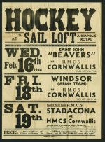 printed by the monitor in bridgetown 1944.JPG