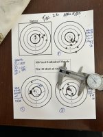 IMG_1553.jpg IMG_1553.jpg