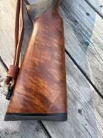 IMG_2546 (1).jpg IMG_2546 (1).jpg