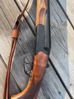 IMG_2547 (1).jpg IMG_2547 (1).jpg