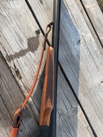 IMG_2548 (1).jpg IMG_2548 (1).jpg