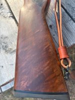 IMG_2549 (1).jpg IMG_2549 (1).jpg