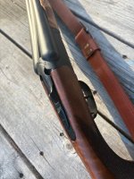 IMG_2550 (1).jpg IMG_2550 (1).jpg