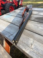 IMG_2551 (1).jpg IMG_2551 (1).jpg