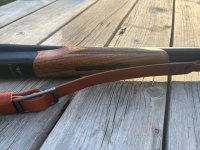 IMG_2552 (1).jpg IMG_2552 (1).jpg