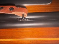 IMG_2556.jpg IMG_2556.jpg